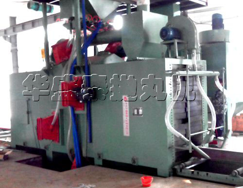 钢结构成年免费视频黄网站在线观看