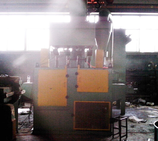 钢筋线材成年免费视频黄网站在线观看