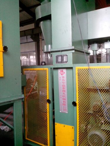 成年免费视频黄网站在线观看背面