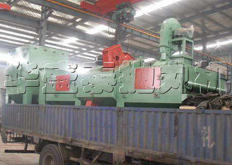 棒材成年免费视频黄网站在线观看发货