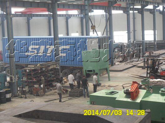 通过式成年免费视频黄网站在线观看出口发货